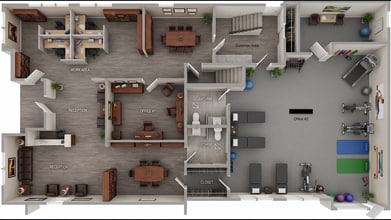 32 Chichester Ave, Center Moriches, NY à louer Photo intérieure– Image 2 sur 10