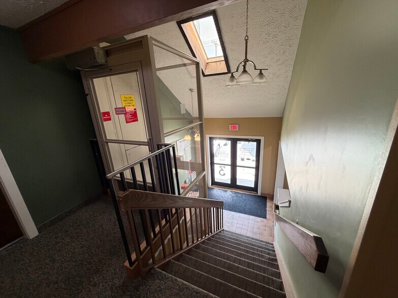 1800 English Rd, Greece, NY à louer - Photo de l’immeuble – Image 3 sur 20