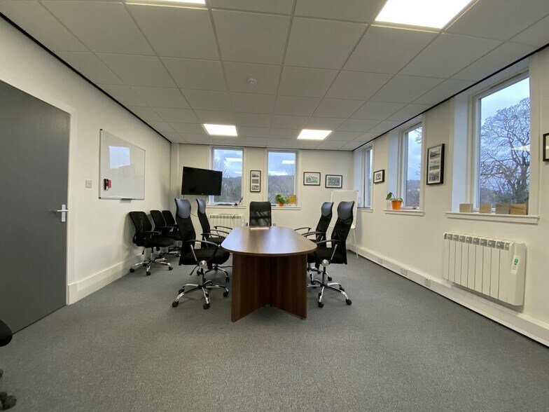 Marshall Pl, Perth à louer - Photo de l’immeuble – Image 2 sur 5