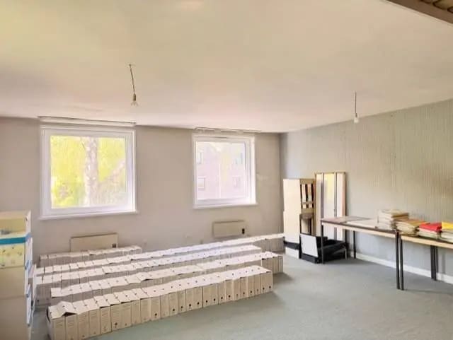 Bureau dans VILLENEUVE-D'ASCQ à vendre - Photo intérieure – Image 1 sur 6