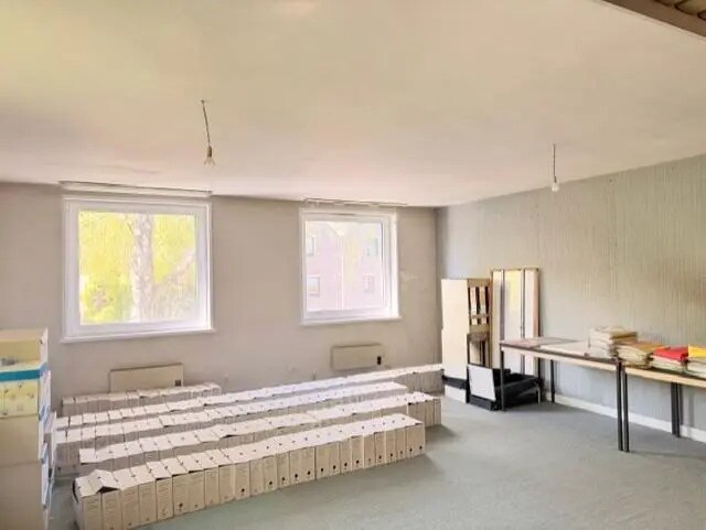 Bureau dans VILLENEUVE-D'ASCQ à vendre Photo intérieure– Image 1 sur 7