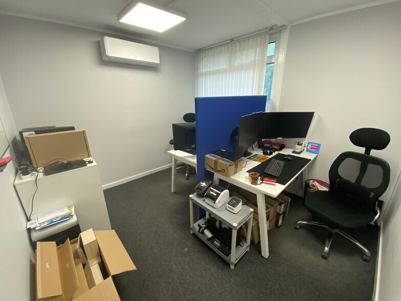 Unit 1, The Coppice, Petteridge Ln, Matfield à louer - Photo intérieure – Image 3 sur 4