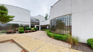 Plus de détails pour 10190-10198 Springfield Pike, Cincinnati, OH - Bureau à vendre