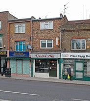 59 Kew Rd, Richmond LND - Local commercial