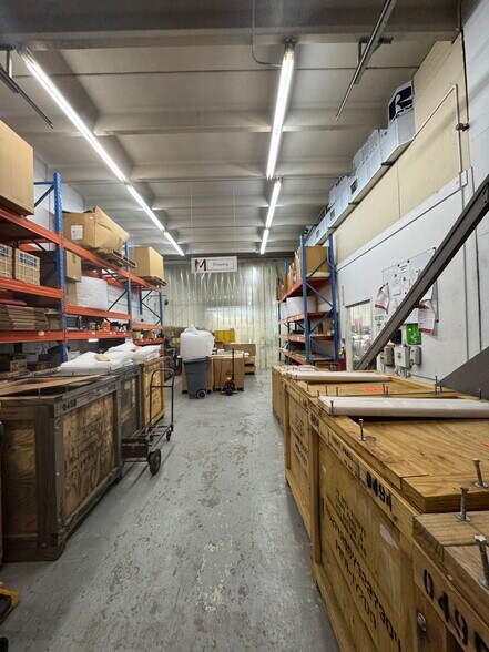 711 E Seminole Ave, Melbourne, FL à vendre - Photo de l’immeuble – Image 3 sur 14