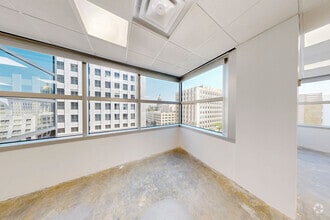 1290 Broadway, Denver, CO à louer Photo intérieure– Image 2 sur 4