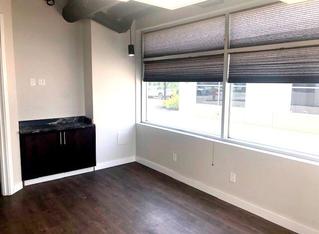 134 Pembina Rd, Sherwood Park, AB T8H 0M2 - Lot 100 -  - Photo intérieure - Image 1 of 3