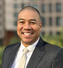 Chris Braxton