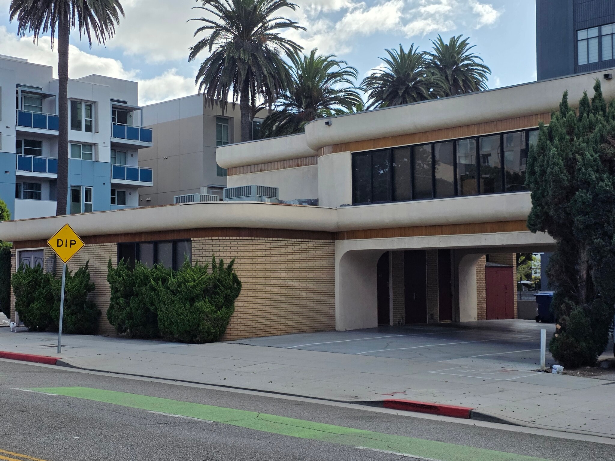 632 Arizona Ave, Santa Monica, CA à louer Photo intérieure– Image 1 sur 12