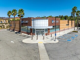 Plus de détails pour 32450 Clinton Keith Rd, Wildomar, CA - Local commercial à vendre