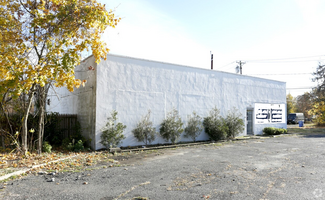 Plus de détails pour 985 US Highway 202 N, Somerville, NJ - Local commercial à vendre