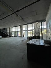 1040 Biscayne Blvd, Miami, FL à louer Photo intérieure– Image 1 sur 10