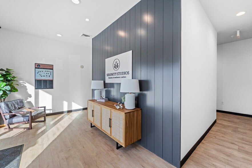 61 W 3200 N, Lehi, UT à vendre - Photo de l’immeuble – Image 3 sur 23