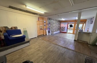 288-294 London Rd, Croydon à louer Photo intérieure– Image 2 sur 4