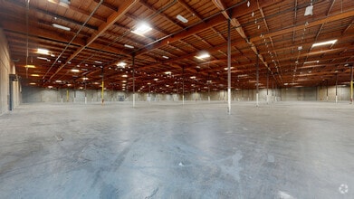 4318 Yosemite Blvd, Modesto, CA à louer Numérisation 3D Matterport– Image 1 sur 5