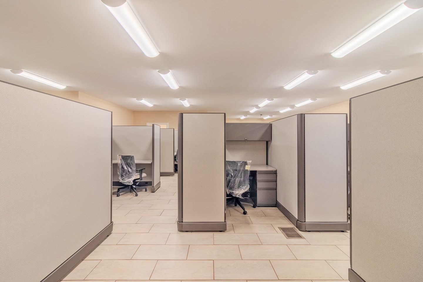 104 Progress Dr, Frankfort, KY à vendre Photo intérieure– Image 1 sur 7