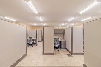 104 Progress Dr, Frankfort, KY à vendre Photo intérieure– Image 1 sur 7