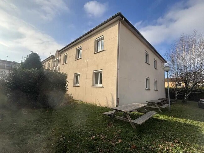 Plus de détails pour Bureau à vendre