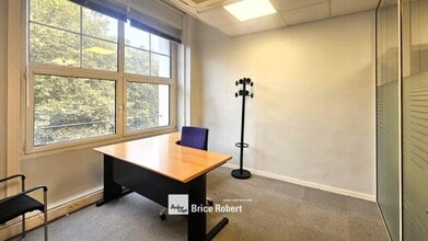 88 Boulevard Des Belges, Lyon à vendre Photo intérieure– Image 2 sur 5