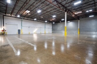 756 Port America Pl, Grapevine, TX à louer Photo intérieure– Image 2 sur 11