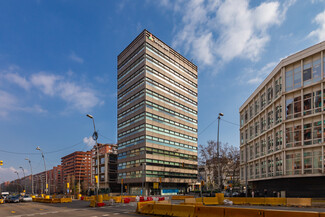 Plus de détails pour Carrer De La Llacuna, 164, Barcelona - Bureau à louer