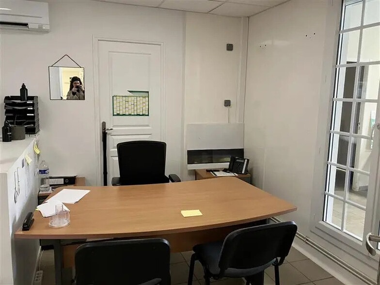 Local commercial dans Bourges à louer - Photo intérieure – Image 3 sur 3