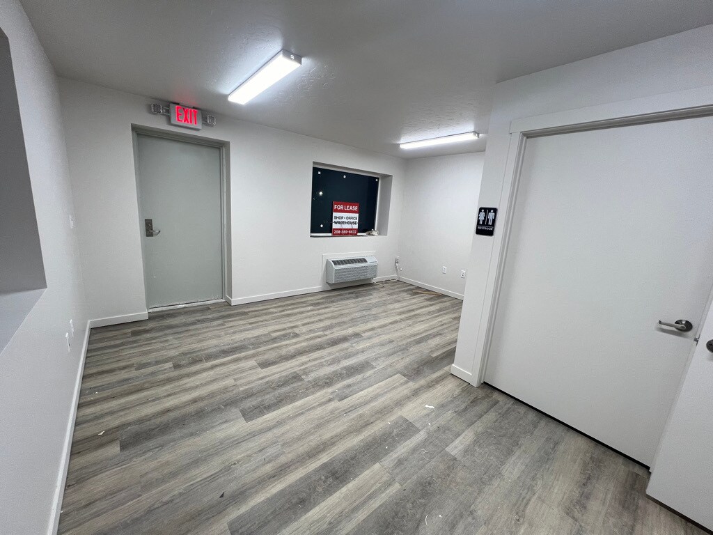 116 W. Kearney St, Caldwell, ID à louer Photo principale– Image 1 sur 5