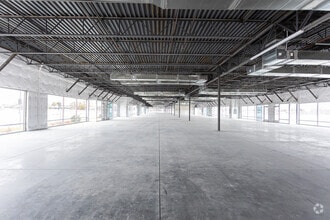 Interstate 215 at 2700 West, Salt Lake City, UT à louer Photo intérieure– Image 2 sur 4