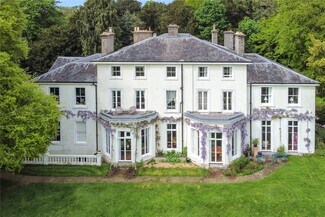 Plus de détails pour Chalkcroft Ln, Andover - Sports et loisirs à vendre