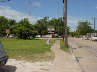 Main St, Clute, TX à vendre - Autre – Image 2 sur 2