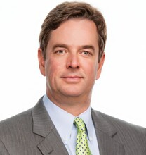 Clay Brants