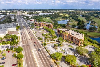 8200 Bryan Dairy Rd, Largo, FL - Vue aérienne  vue de carte