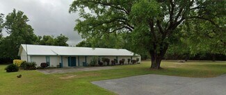 Plus de détails pour 2480 E Nine Mile Rd, Pensacola, FL - Spécialisé à vendre
