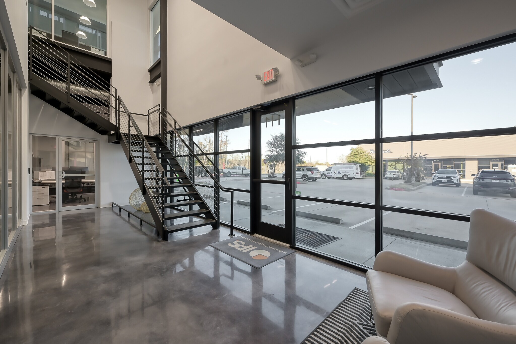 24527 Gosling Rd, Spring, TX à louer Photo intérieure– Image 1 sur 31