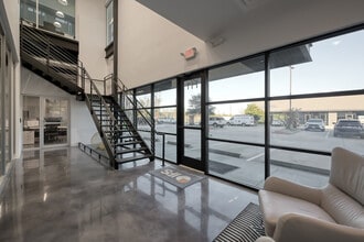 24527 Gosling Rd, Spring, TX à louer Photo intérieure– Image 1 sur 31