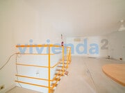 Foto interior