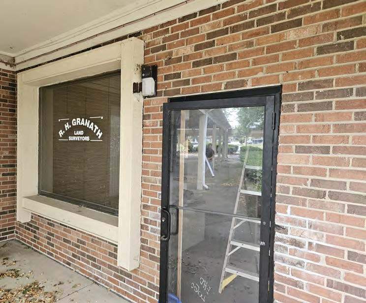 5544 W 147th St, Oak Forest, IL à louer Photo de l’immeuble– Image 1 sur 3