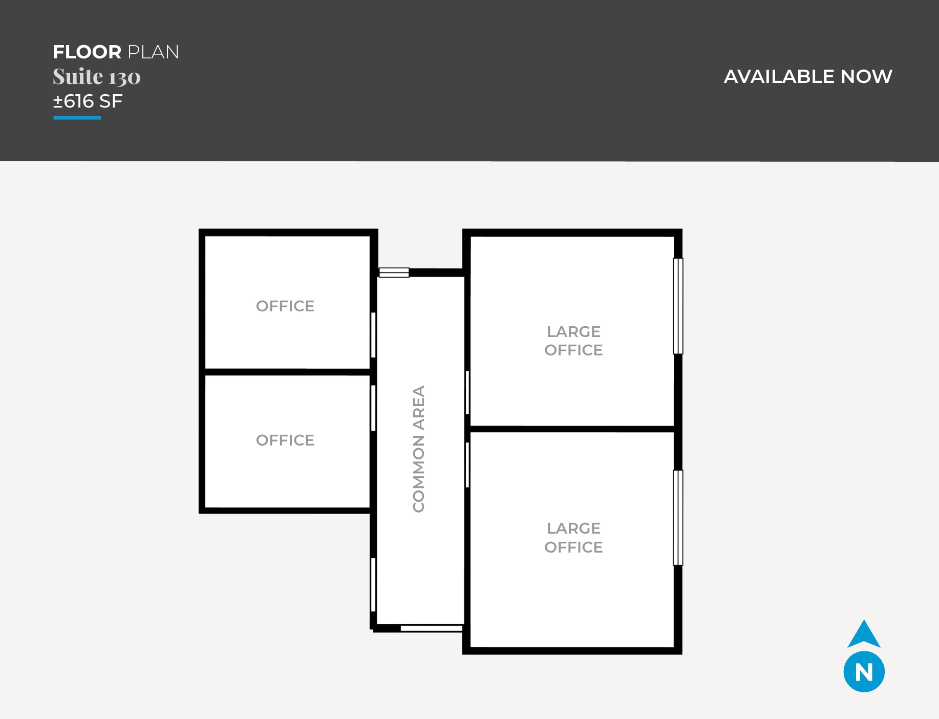 1493 Medical Pky, Carson City, NV à vendre Photo intérieure– Image 1 sur 4