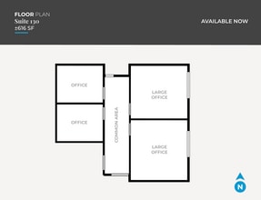 1493 Medical Pky, Carson City, NV à vendre Photo intérieure– Image 1 sur 4