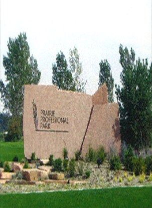 Aberdeen Ct. & Bethany Rd, Sycamore, IL à vendre Photo de l’immeuble– Image 1 sur 6