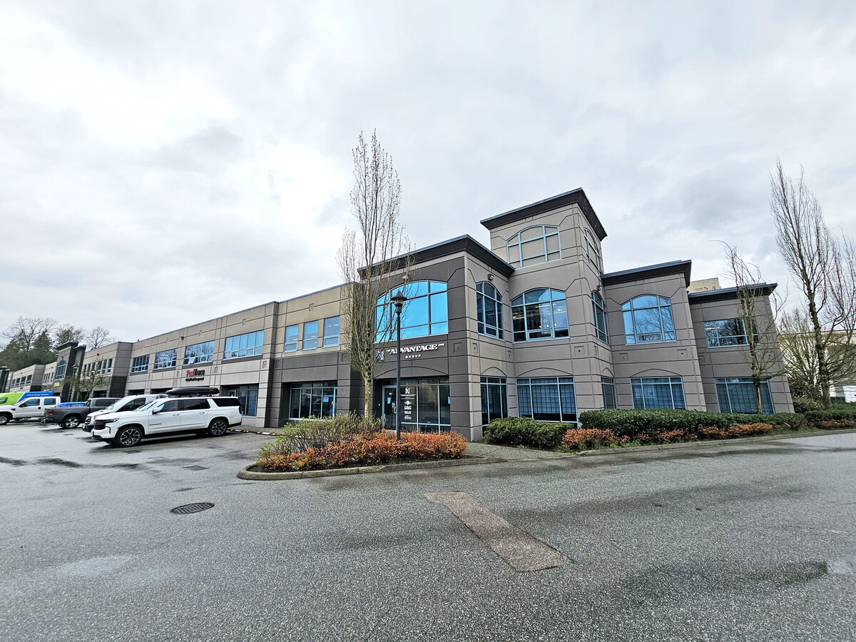 1515 Broadway St, Port Coquitlam, BC V3C 6M2 - Lot 104 - - Photo intérieure - Image 1 of 1
