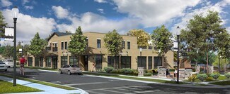 Plus de détails pour 200 N Washington St, West Dundee, IL - Bureau à louer