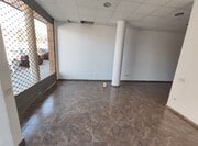 Foto interior