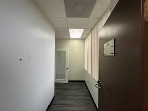 3000 Gulf To Bay Blvd, Clearwater, FL à louer Photo intérieure– Image 1 sur 9