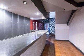 Plus de détails pour Calle Orense, 8, Madrid - Logement à vendre