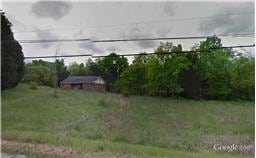 14881 Old Hickory Blvd, Antioch, TN à vendre Photo principale– Image 1 sur 5