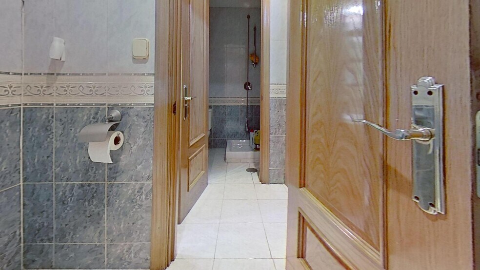 View Photo