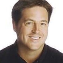 Matthew Miersch
