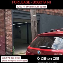 187 W Shore Ave, Bogota, NJ à louer - Vidéo sur l’annonce professionnelle 