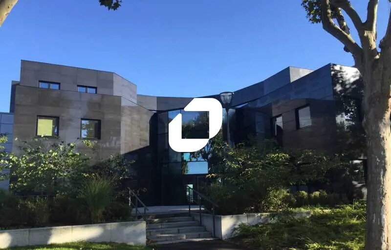 Bureau dans Grigny à vendre Photo de l’immeuble– Image 1 sur 7